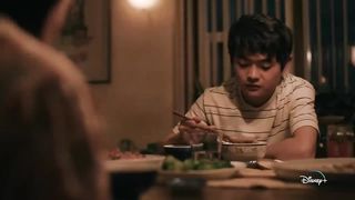 American Born Chinese | Official Trailer | Disney+