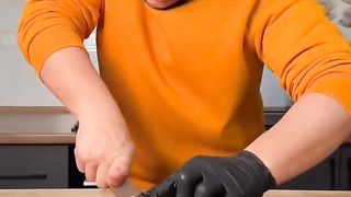 Казан кебаб #cooking #streetfood #ytshorts #shortsvideo #trending #video  #viral #asmr
