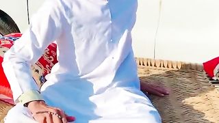 کھانا بھی تھوڑا ہو مولوی بھی بھوکا ہو دعا کے بہانے مولوی کا کرنا ہوں