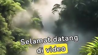 Kisah kota saranjana