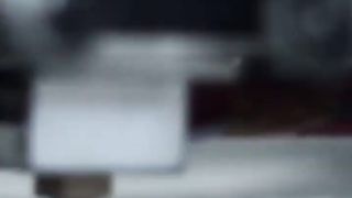 Kenapa hidup ini selalu indah ?