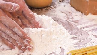 "Authentic Italian Flavors: A Culinary Adventure"