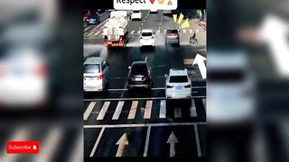 Video respect!!..  Part 21.