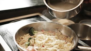 "Italian Gastronomy: A Journey Through Flavorful Delights"
