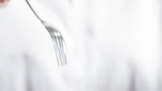 "Flavors of Italia: Exploring Authentic Italian Cuisine"