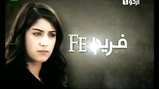 FERIHA 70