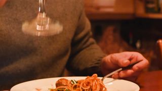"Italian Delicacies: A Taste of Mediterranean Excellence"