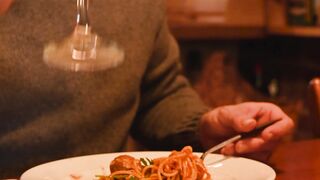 "Italian Epicurean Delights: Savory Traditions and Delectable Dishes"