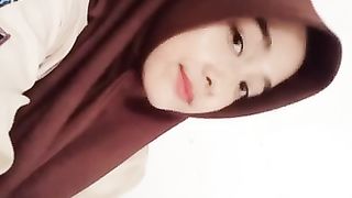 Pulang sekolah