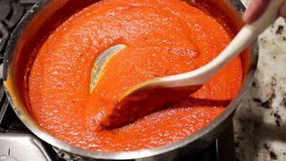 "Savoring Italy: Exploring the Rich Tapestry of Italian Cuisine"