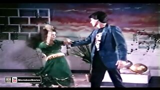 Song TERA_ISHQ_VI_AYE_PAGAL