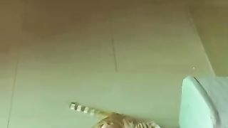 Смешное видео с животными