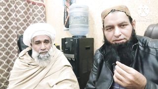 Kalam Hazrat Khawaja Ghulam farid