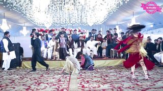 Song Lucky_kabootri_phas_gayi_tere