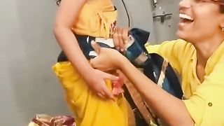 #shorts Natkhat Nand Kishor - Yashomati Maiya Ke Nandlala - Krishna Vlog Lovers