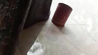 TEMPAT SAMPAH