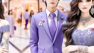 New couple name status best couples of the year 2024