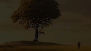 Qur'an tilawat part 20