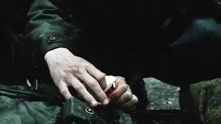 რიგითი რაიანის გადასარჩენად (ქართულად) ეპიზოდი 2
