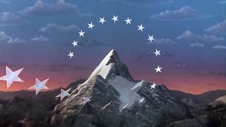 რიგითი რაიანის გადასარჩენად (ქართულად) ეპიზოდი 1