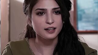 #ramshakhan #ramsha #fairytale2