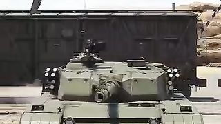 War thunder meme !!dragon year!!