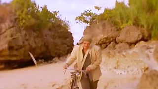 Michael Learns To Rock - Someday (MV)