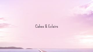 Justin Bieber - What Do You Mean (Lyrics)