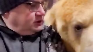 НУ ЧЕМ НЕ ЧУДО, А