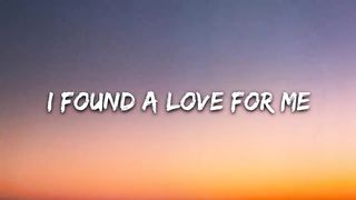 Ed Sheeran - Perfect (Lyrics)