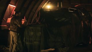ტორნადო (2023) SUPERCELL / ქართულად, ეპიზოდი 2