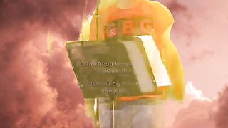 Ever green song