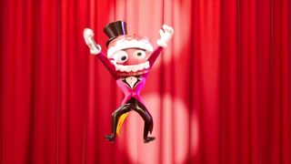 THE AMAZING DIGITAL CIRCUS [OFFICIAL TRAILER]