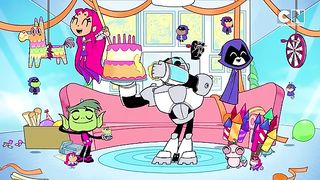 Tom_and_Jerry_s_Birthday_Bash___Cartoon_Network_Asia(360p).