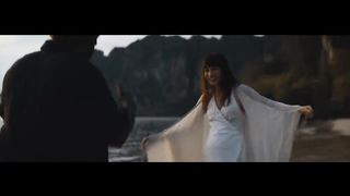 The Creator | Final Trailer | 20th Century Studios