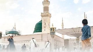 Best Azan
