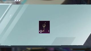 moonlight throne set crate opening - m249 moonlight crate opening #bgmi #crateopening
