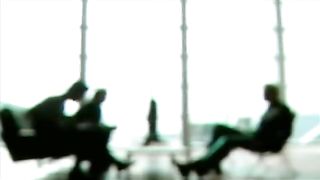 Michael Learns To Rock - Compliated Heart (MV)