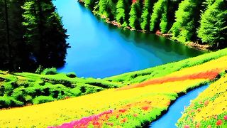 All the relationships in the world are formed after you are born