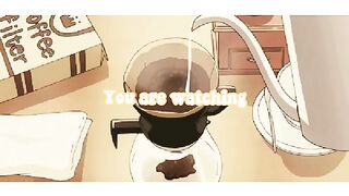 Top 5 Aesthetic Texture Pack