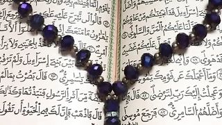 We are sinners or Muhammad, take us in your lotus flower