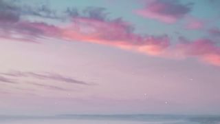 Ed Sheeran - Shivers (Lyrics)