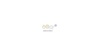 Aesthetic Mod for MCPE/MCBE