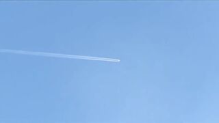_zoom_s24ultra _s24ultra