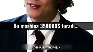 Kiyimga qarab muomila qilish yaxshimas