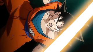 #powerup #lordbeerus #godofdestruction #songoku #ultimate #battle #777