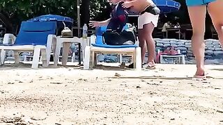 Tiktokcompilation