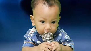 Quran Recitation