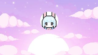 Kawaii Aesthetic Addon 1.19-1.20