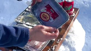 #cooking #streetfood #ytshorts #shortsvideo #trending #video #asmrf